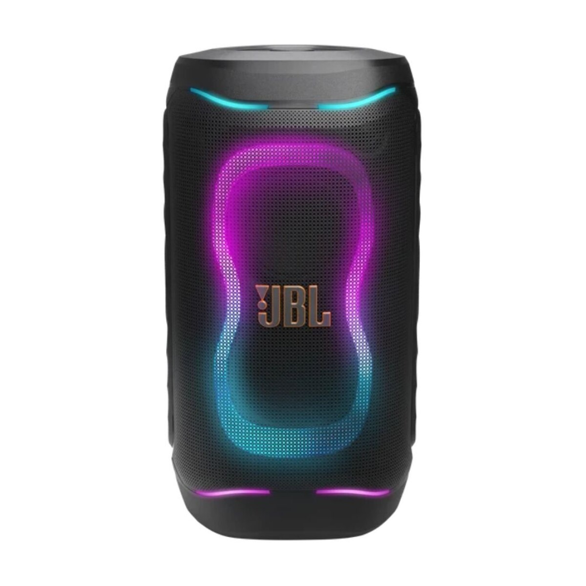 SPEAKER PORTATIL JBL PARTYBOX 130 BLACK