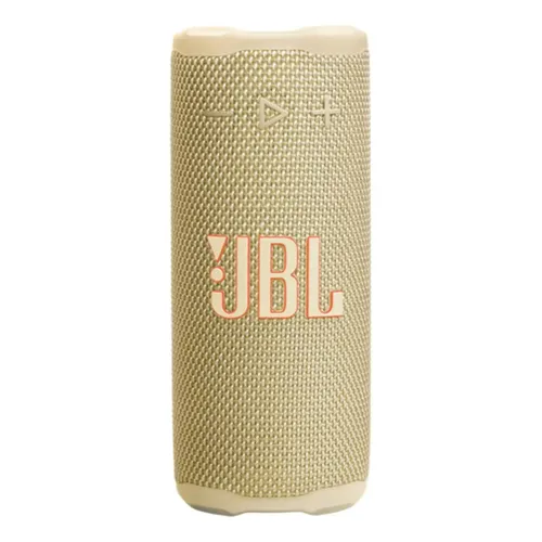 SPEAKER PORTATIL JBL GRIP YELLOW