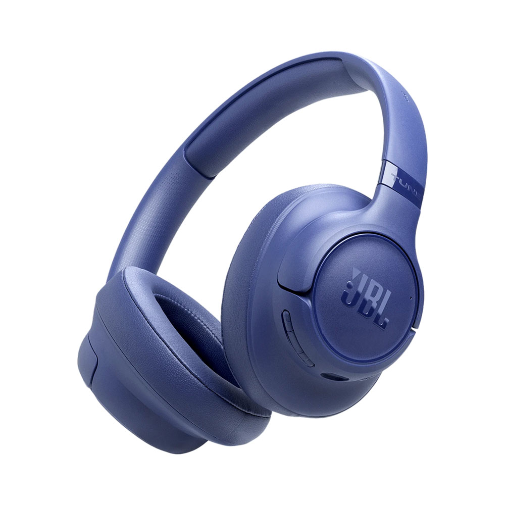 AURICULAR JBL TUNE 730BT BLUE