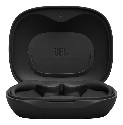 AURICULAR JBL SENSE PRO BT BLACK