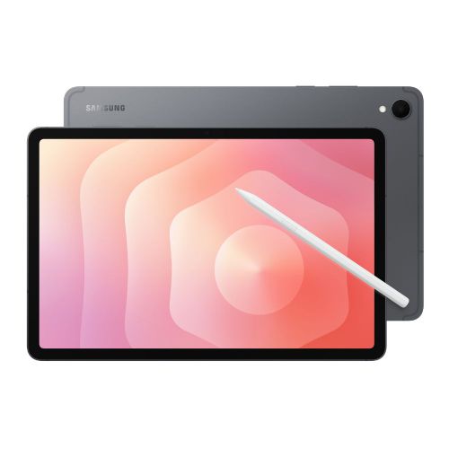 TABLET SAMSUNG TAB S11 SM-X730 WIFI 11  120HZ 12GB 256GB IP68 PEN GRAY