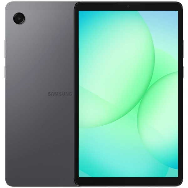 TABLET SAMSUNG TAB A11 SM-X133 WIFI 8 7  4GB 64GB SILVER