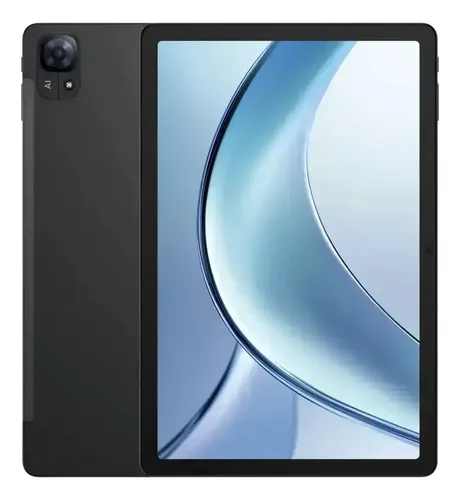 TABLET DOOGEE E3 WIIFI 11 8GB 256GB GRAY