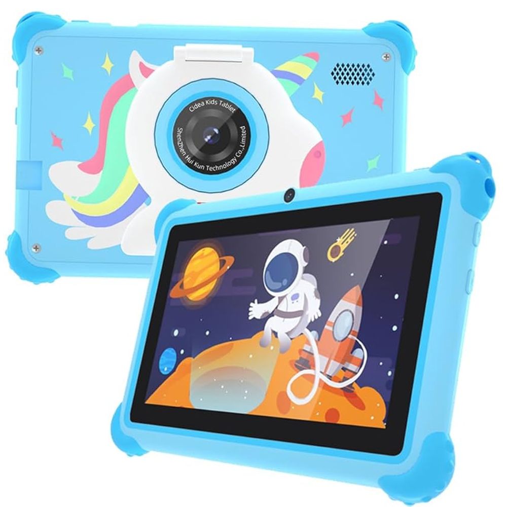 TABLET C IDEA CM88 7  8GB 256GB BLUE