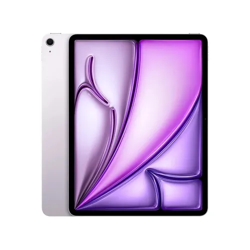 APPLE IPAD AIR 11  M4 WIFI 256GB MH394LL A PURPLE  2026