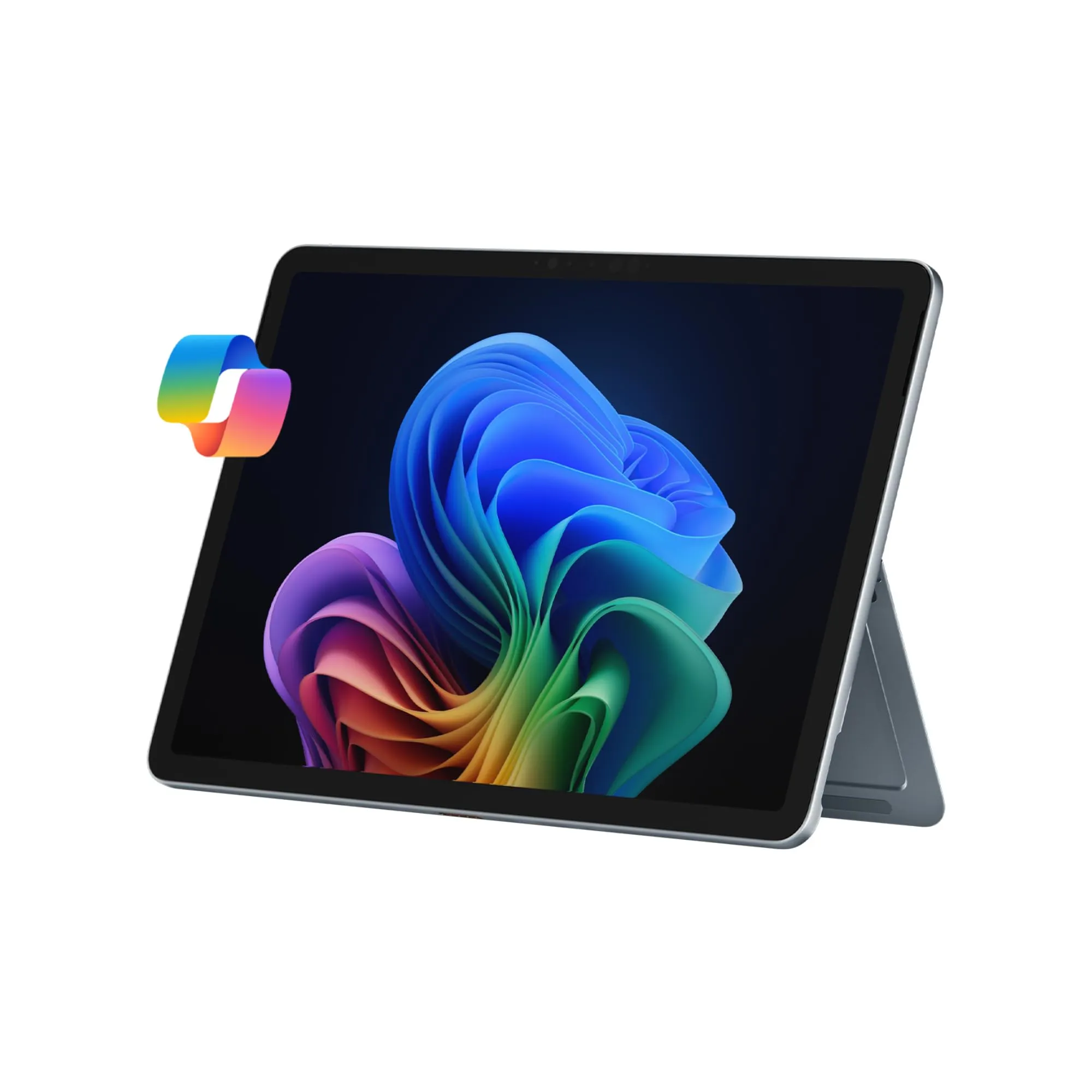 NOTEBOOK TAB MICROSOFT SURFACE PRO EP2-33676 SNAP X PLUS 16GBD5 512GB UFS 12� TOUCH W11 OCEAN