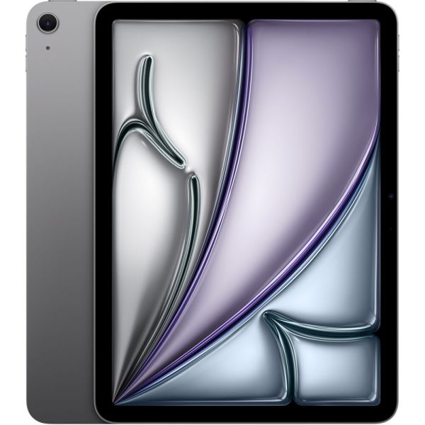 APPLE IPAD AIR 13  M4 WIFI 256GB MH5U4LL A SPACE GRAY  2026