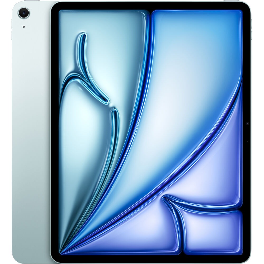 APPLE IPAD AIR 13  M4 WIFI 256GB MH5V4LL A BLUE  2026 