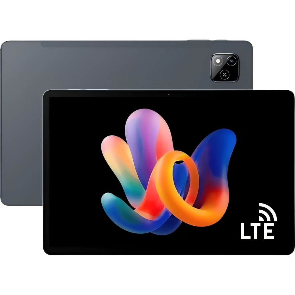 TABLET BLACK SHARK PAD 7 BSM1 LTE DS 11  FHD 90HZ 6GB 128GB GRAY