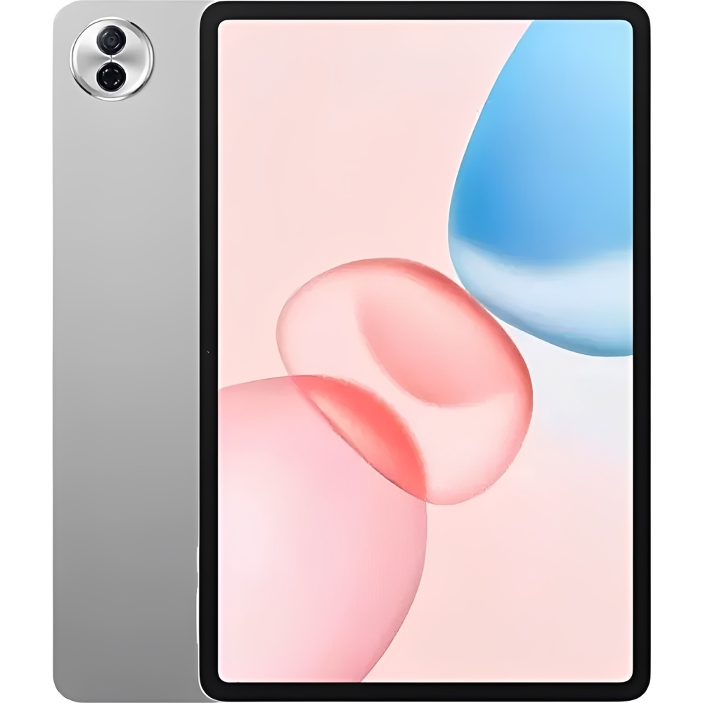 TABLET HONOR PAD 10 HEY3-W00 12 1  2 5K IPS 120HZ WIFI 8GB 256GB GRAY