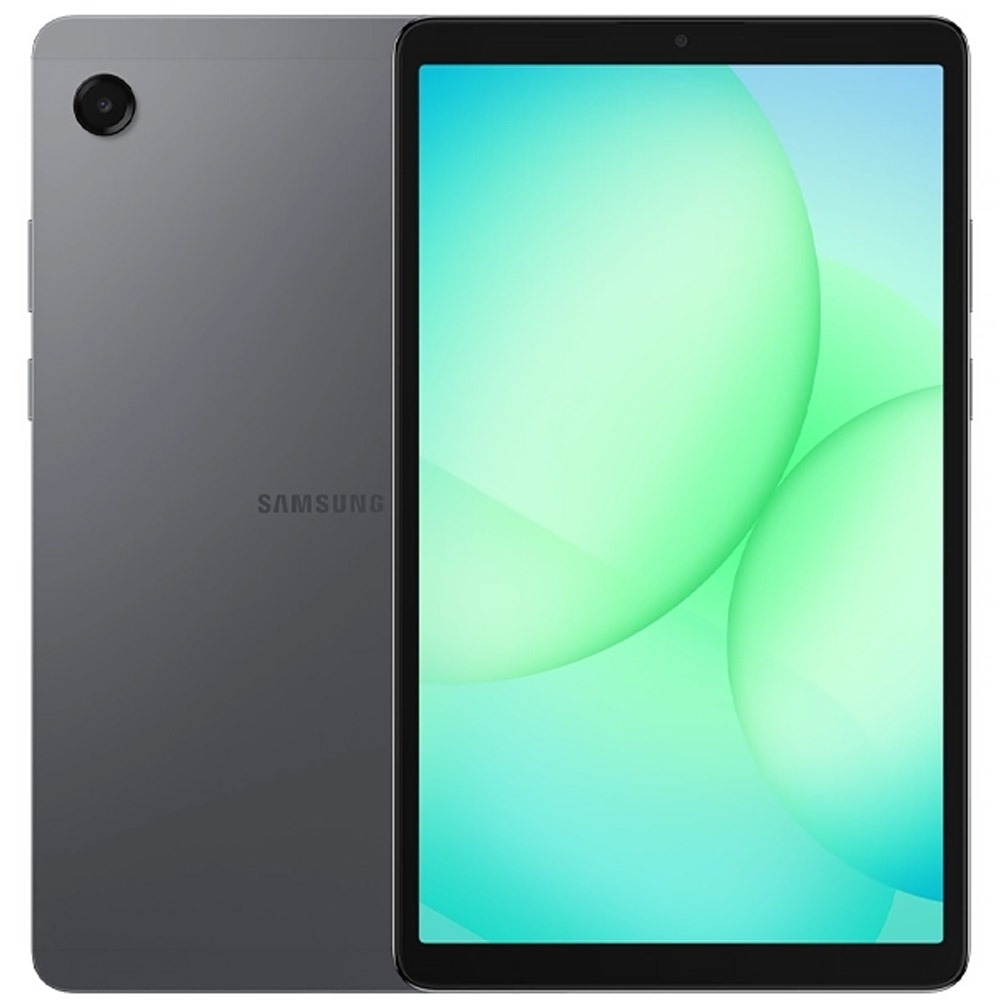 TABLET SAMSUNG TAB A11 SM-X135 LTE 8 7  8GB 128GB GRAY 1GTA PY-AR-UY