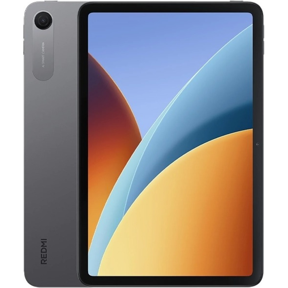 TABLET XIAOMI REDMI PAD 2 64GB 4GB 9 7  GRAPHITE GRAY WIFI