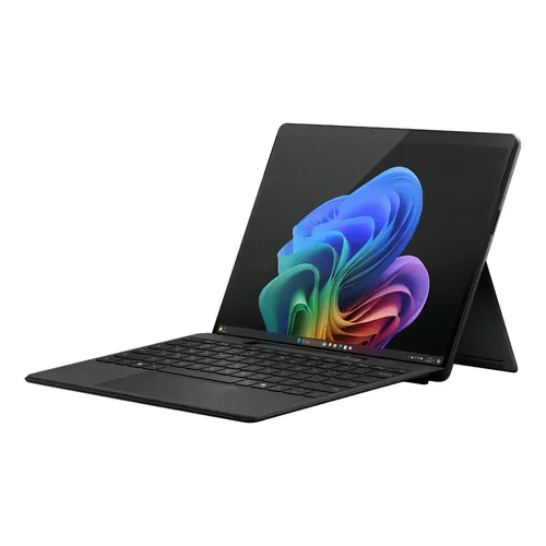 NOTEBOOK TAB MICROSOFT SURFACE PRO EP2-33671 SNAPDRAGON X PLUS 16GBD5 512SSD 12� TOUCH W11 ING PLA