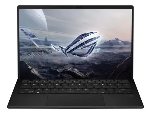 NOTEBOOK TAB ASUS ROG FLOW GZ302EA KOJIMA RYZEN AI MAX+ 395 128GBD5 1TB 13 4  IPS 180HZ TOUCH W11P