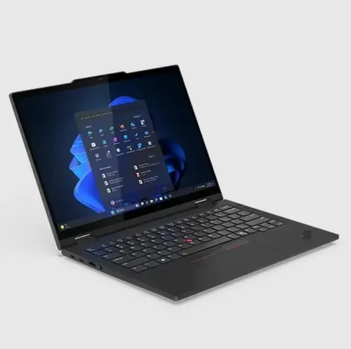 NOTEBOOK LENOVO THINKPAD T14S 2IN1 21R3000WUS ULT 7-255U 16GBD5 1TBSSD 14  IPS TOUCH W11PRO ING BK