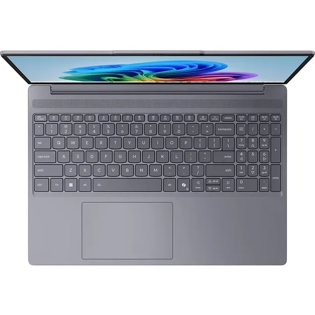 NOTEBOOK LENOVO IDEAPAD SLIM 3 83K700G8US R7-170 4 75GHZ 16GBD5 512SSD 15 6  IPS ING W11 GREY