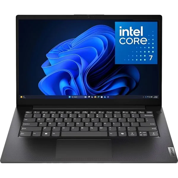 NOTEBOOK HP OMNIBOOK X 2IN1 14-KB0023DX ULT 7-355 4 7 16GBD5 1TBSSD 14  OLED TOUCH W11 ING SLV