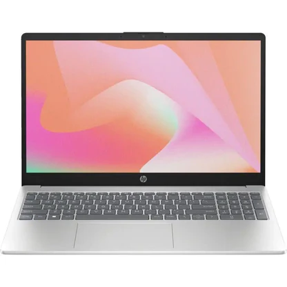 NOTEBOOK HP 15-FD2050WM ULTRA 5-225U 4 8GHZ 8GBD5 512SSD 15 6  FHD IPS TOUCH W11 ING SLV