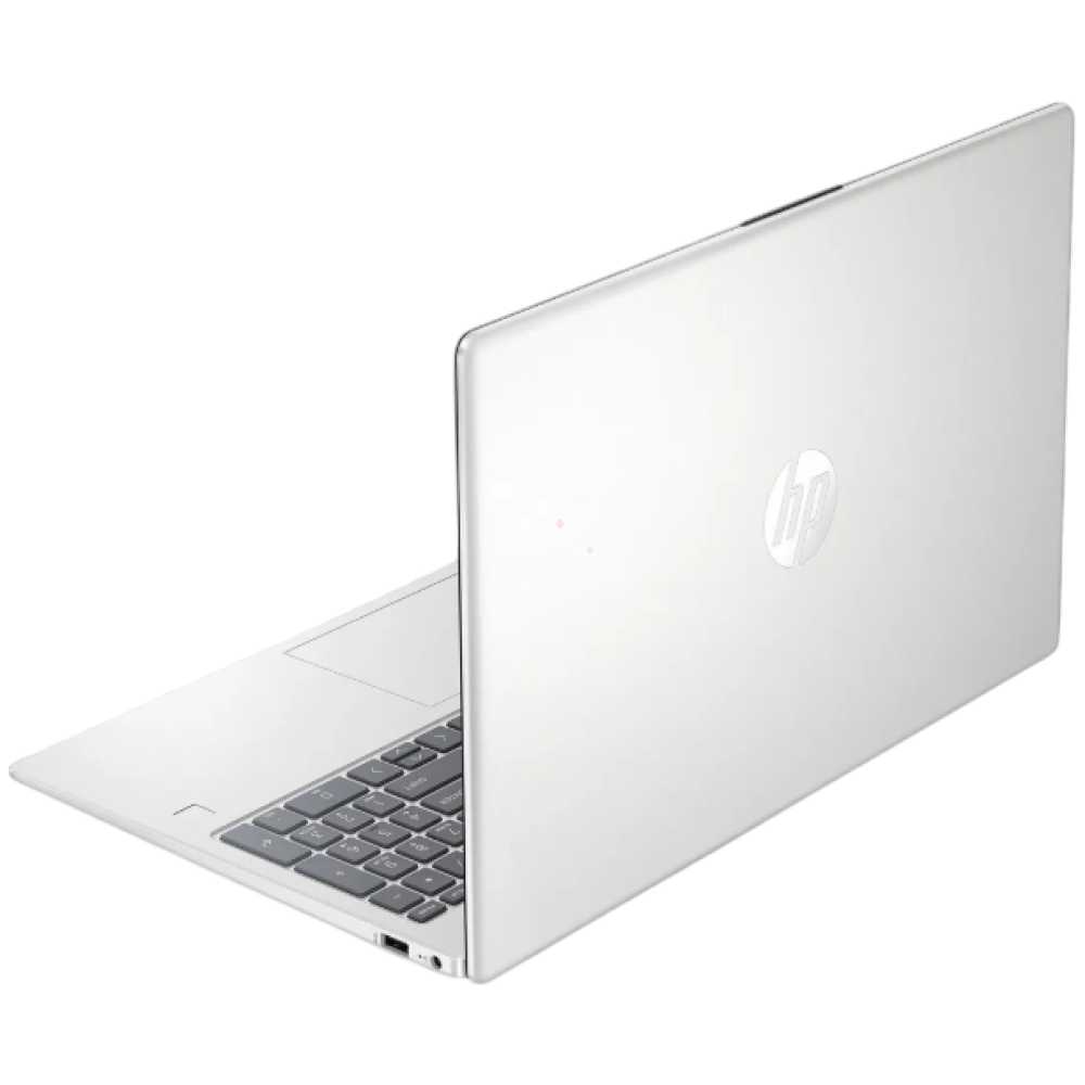 NOTEBOOK HP 15-FC0507DS R5-7520U 4 3GHZ 16GBD5 1TBSSD 15 6  HD TOUCH W11 ING BLUE SILVER REFURB-HP