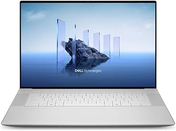 NOTEBOOK DELL PREMIUM DA16250 ULT 9-285H 5 4 32GBD5 1TBSSD 16 3  OLED TOUCH RTX5060 W11PRO ING W