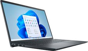 NOTEBOOK ASUS ZENBOOK UM3405GA-ZB AI R9-465 5GHZ 16GBD5 512SSD 14  FHD OLED TOUCH W11 ING GR