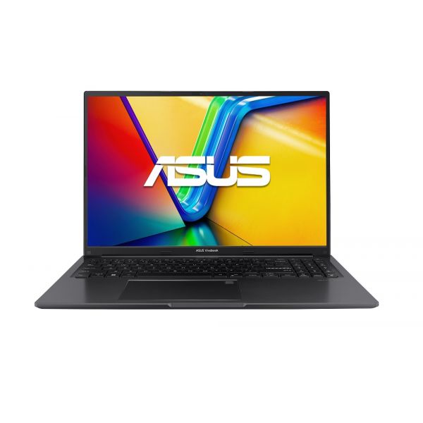 NOTEBOOK ASUS VIVOBOOK X1605VA-MB2627W I9-270H 5 8 16GB 1TBSSD 16  FHD ESP W11 BLK 1GTA  PY