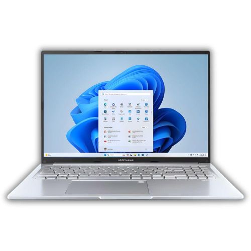 NOTEBOOK ASUS VIVOBOOK F1605VA-WS96 I9-13900H 16GBD4 1TBSSD 16  IPS W11 ING SILVER