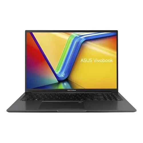 NOTEBOOK ASUS E1504FA-BQ4460W R5-40 4 3GHZ 8GBD5 512SSD 15 6¨ FHD W11 ING BLK 1GTA PY