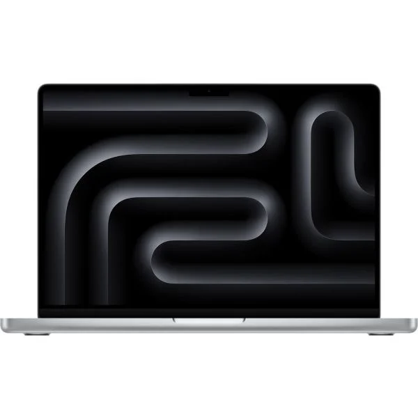 APPLE MACBOOK PRO MJLW4LL A M5 PRO 15C 16C 24GB 2TB 14  SILVER  2026 