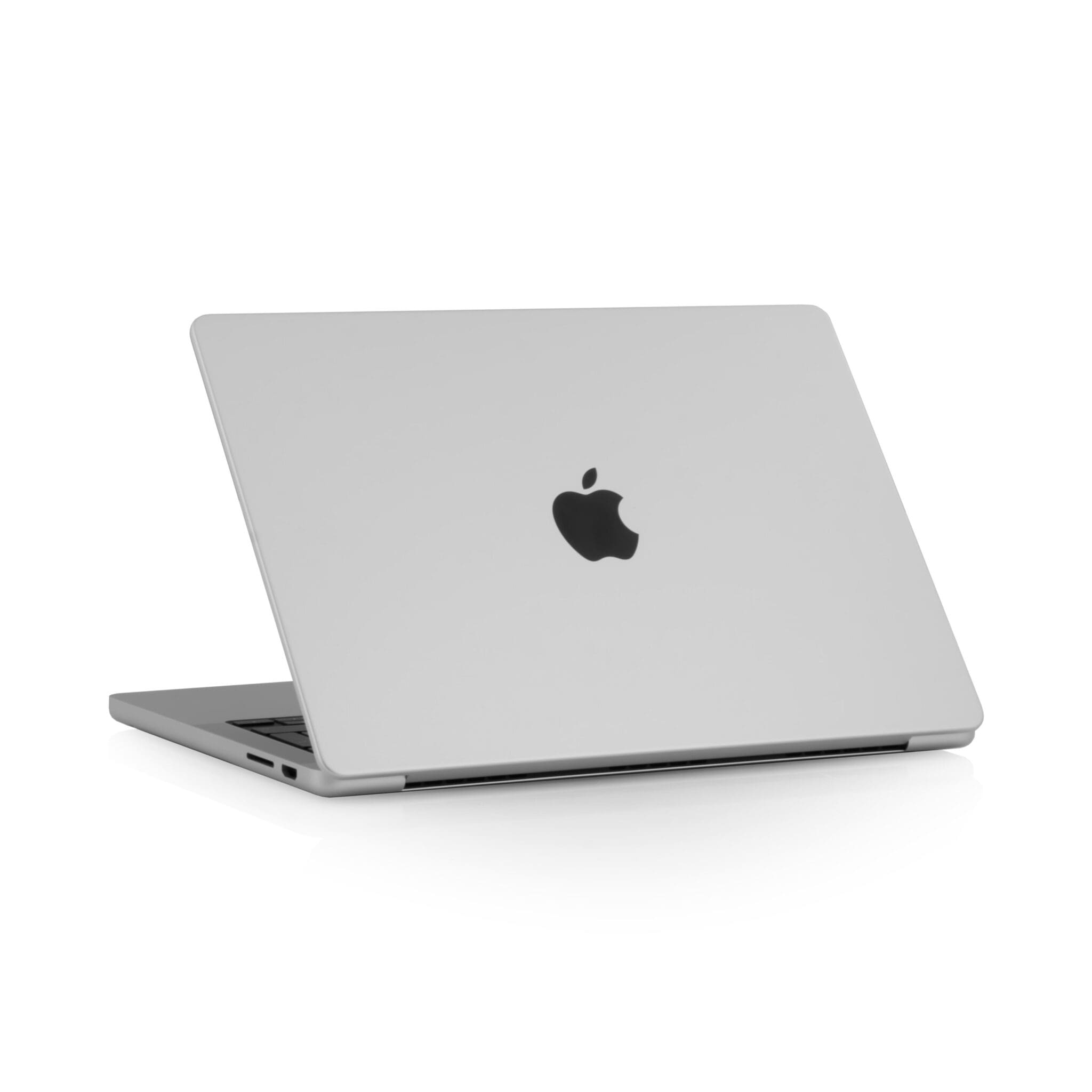 APPLE MACBOOK PRO MJLV4LL A M5 PRO 15C 16C 24GB 2TB 14  SILVER  2026 