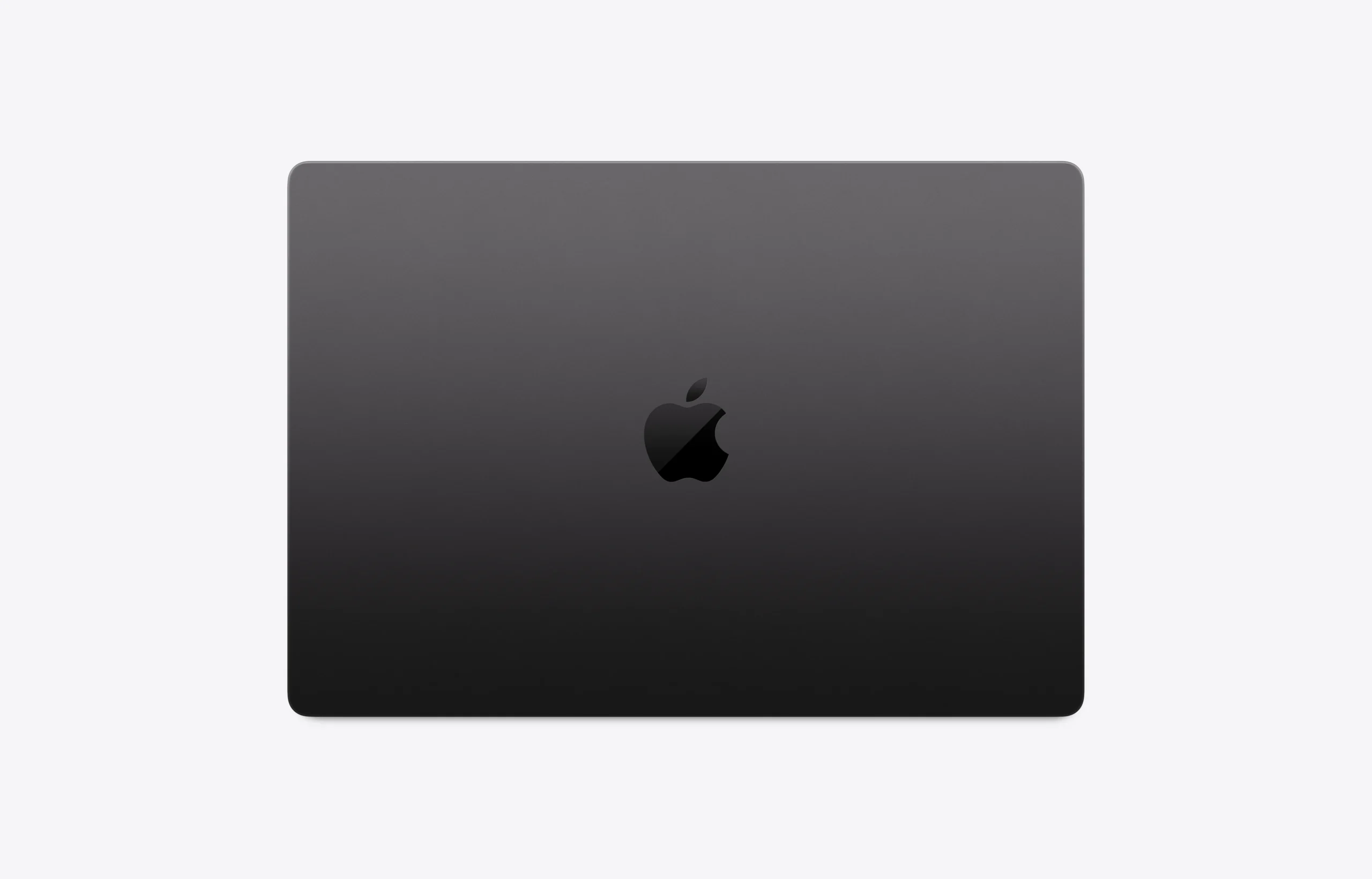 APPLE MACBOOK PRO MGEE4LL A M5 MAX 18C 40C 48GB 2TB 16  SPACE BLACK  2026 