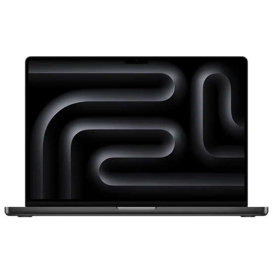 APPLE MACBOOK PRO MGEC4LL A M5 PRO 18C 20C 48GB 1TB 16  SPACE BLACK  2026 