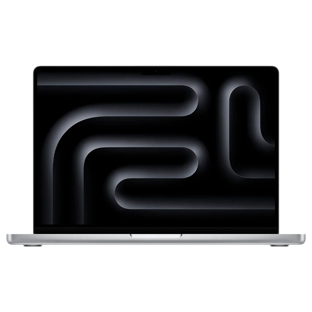 APPLE MACBOOK PRO MGE74LL A M5 MAX 18C 32C 36GB 2TB 16  SILVER  2026 