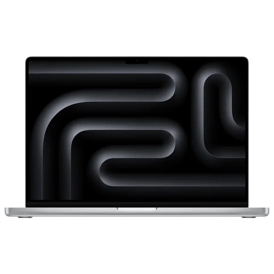 APPLE MACBOOK PRO MGE64LL A M5 PRO 18C 20C 48GB 1TB 16  SILVER  2026 