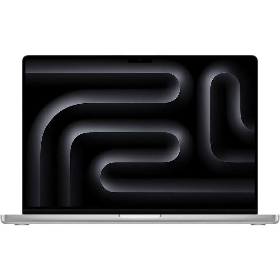 APPLE MACBOOK PRO MGE44LL A M5 PRO 18C 20C 24GB 1TB 16  SILVER  2026 