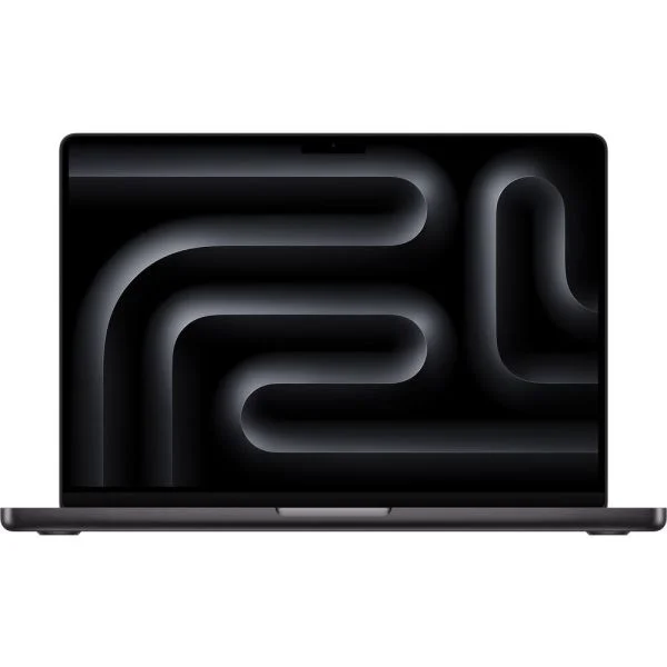 APPLE MACBOOK PRO MGDU4LL A M5 MAX 18C 32C 36GB 2TB 14  SPACE BLACK  2026 