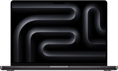 APPLE MACBOOK PRO MGDR4LL A M5 PRO 15C 16C 24GB 1TB 14  SPACE BLACK  2026