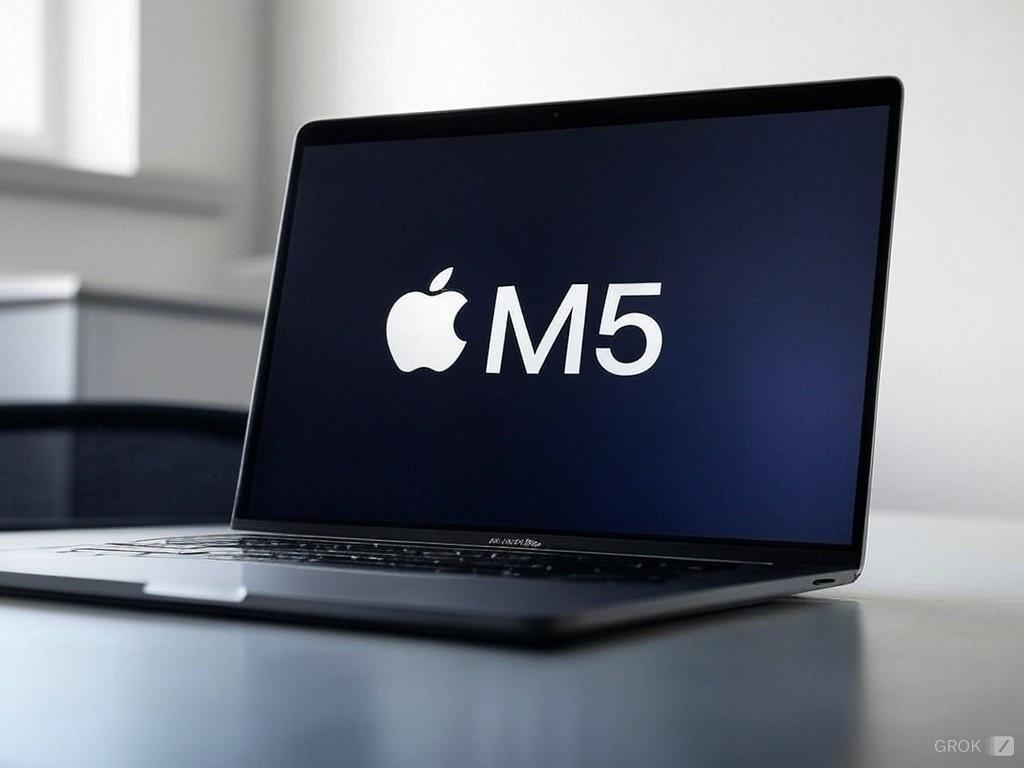 APPLE MACBOOK PRO MGDN4LL A M5 PRO 15C 16C 24GB 1TB 14  SILVER  2026