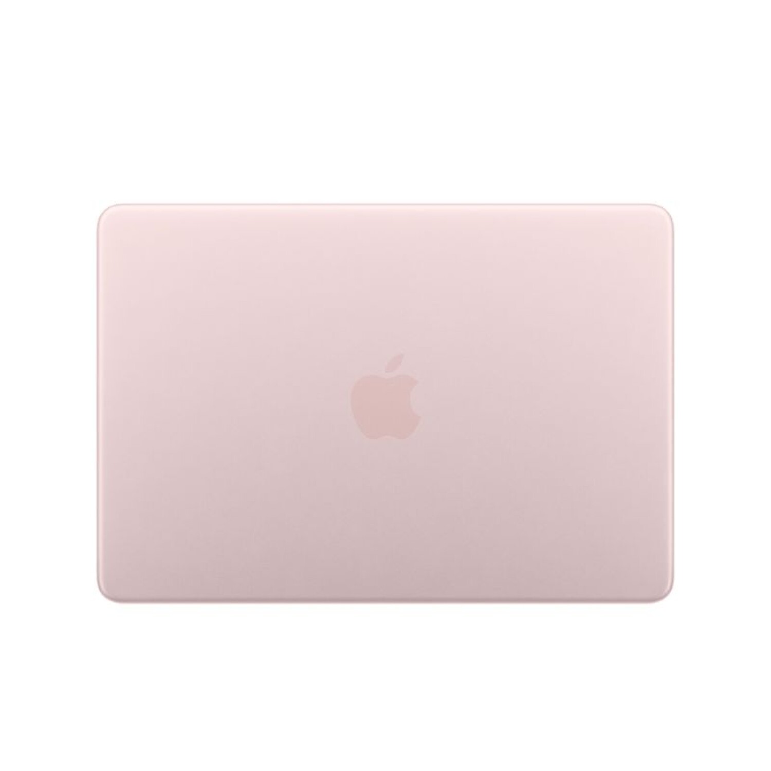 APPLE MACBOOK NEO MHFH4LL A A18 PRO 6C 5C 8GB 256GB 13  BLUSH  2026 