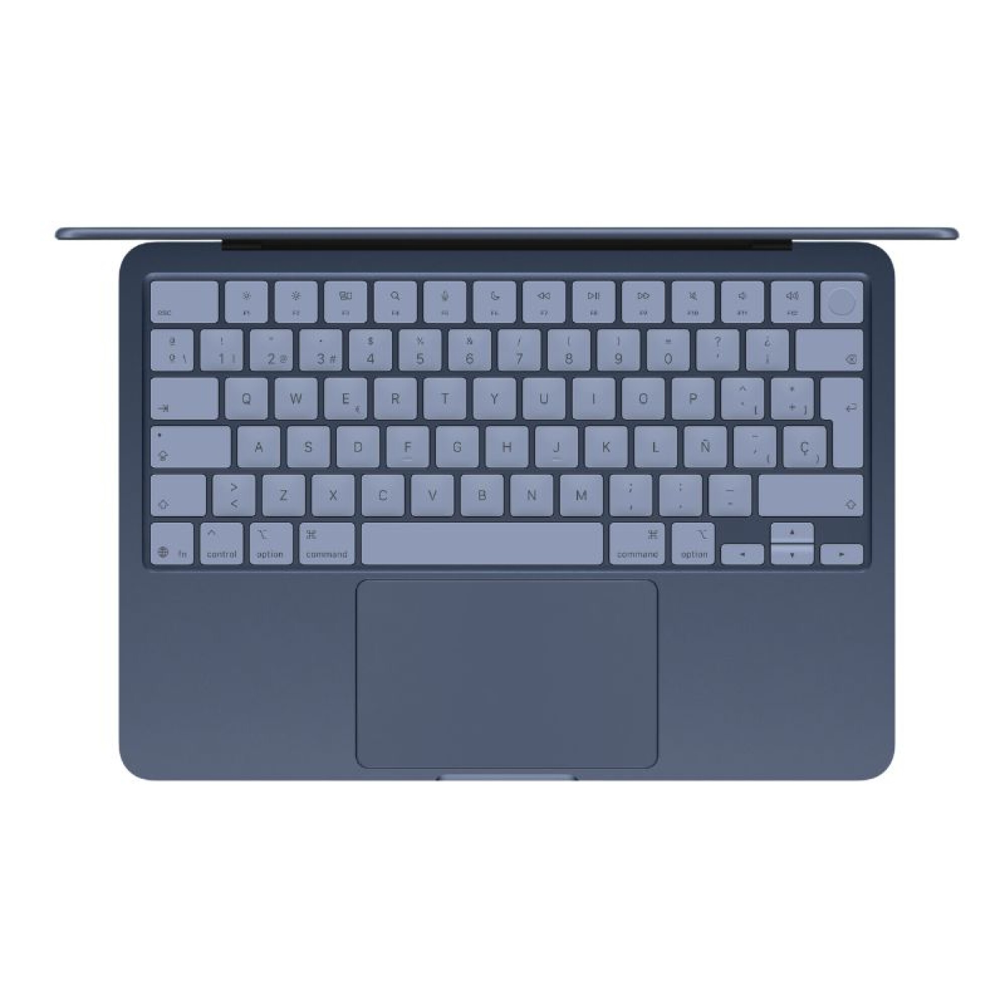 APPLE MACBOOK NEO MHFG4LL A A18 PRO 6C 5C 8GB 512GB 13  INDIGO  2026