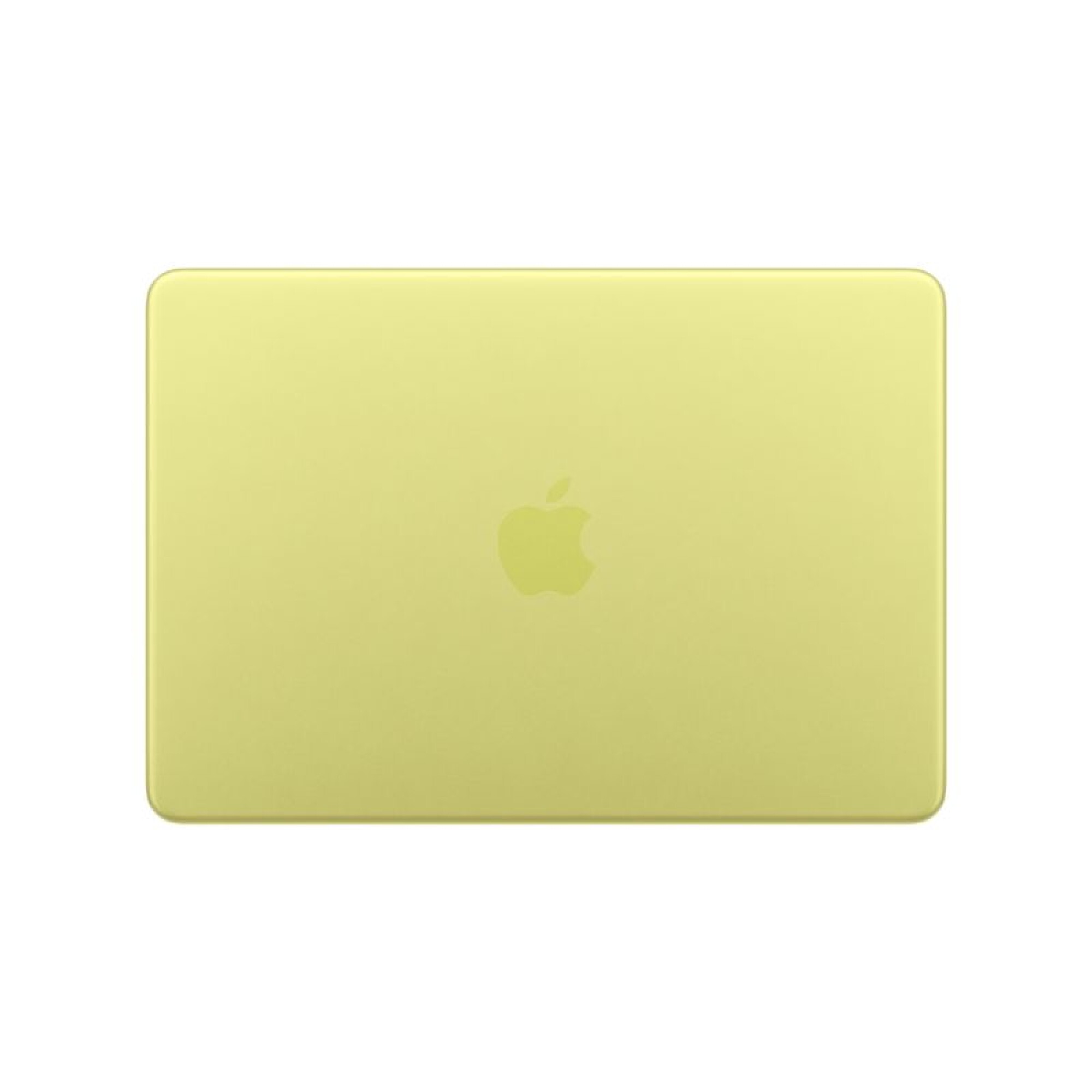 APPLE MACBOOK NEO MHFD4LL A A18 PRO 6C 5C 8GB 256GB 13  CITRUS  2026 