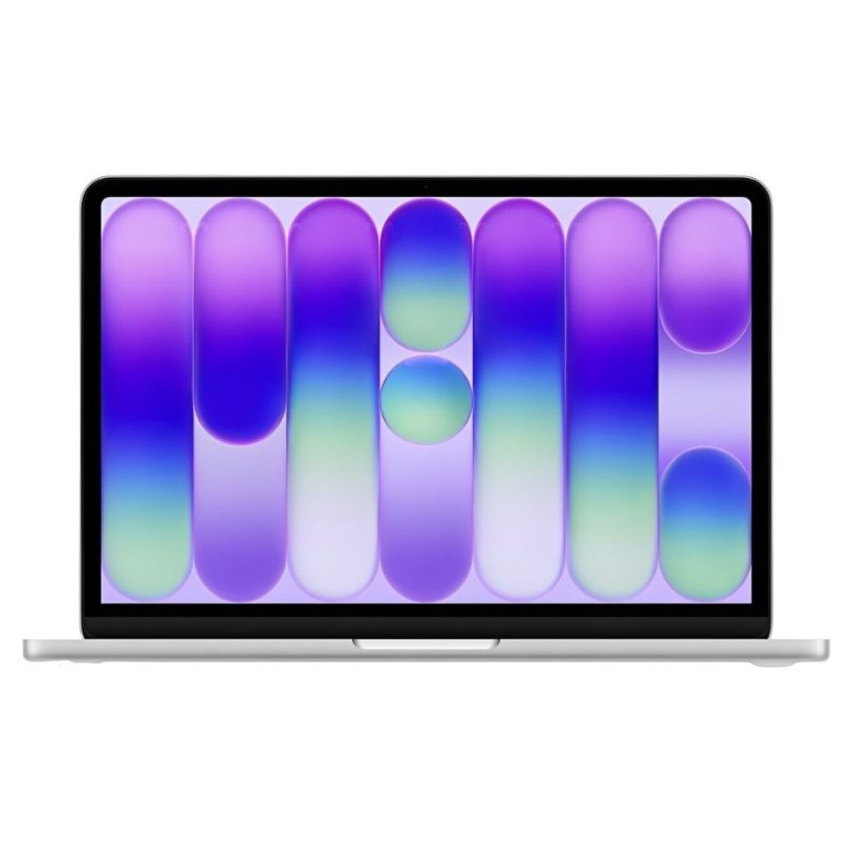 APPLE MACBOOK NEO MHFC4LL A A18 PRO 6C 5C 8GB 512GB 13  SILVER  2026 