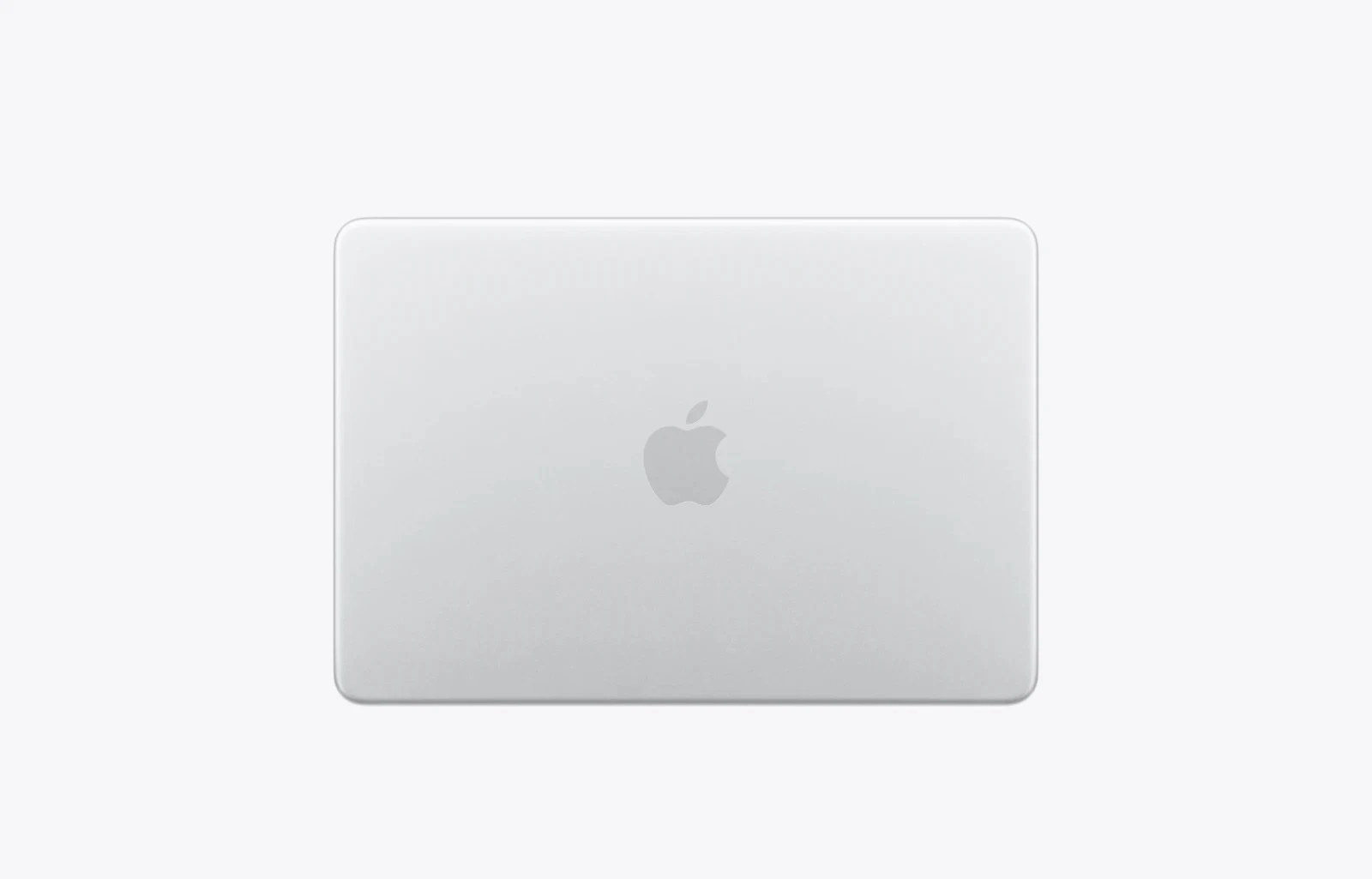 APPLE MACBOOK NEO MHFA4LL A A18 PRO 6C 5C 8GB 256GB 13  SILVER  2026