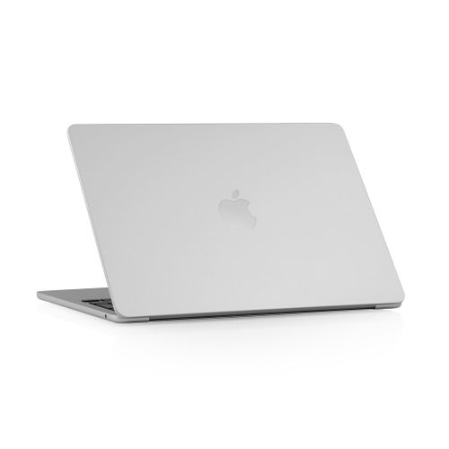 APPLE MACBOOK AIR MDH94LL A M5 10C 10C 24GB 1TB 13 6  SILVER  2026