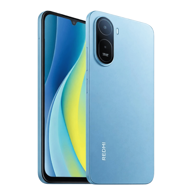 CELULAR XIAOMI REDMI A7 PRO DUAL 64GB 4GB RAM AZUL BRUMA