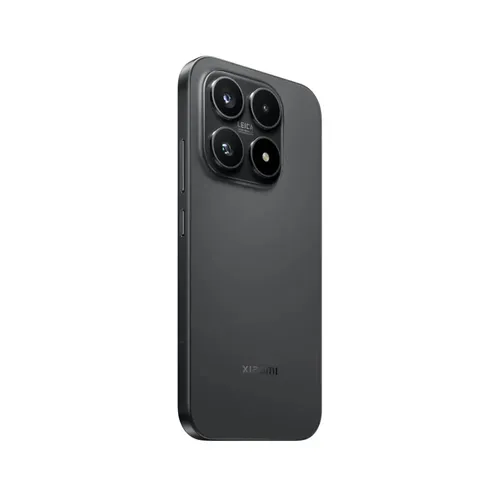 CELULAR XIAOMI 17T DUAL 512 12GB RAM 5G CAM LEICA BLACK