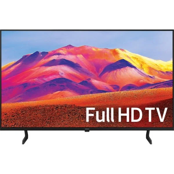 TV SMART 65 JVC 65KM958 QDMINI 4K 120HZ GOOGLE TV HDMI BT ATMOS2 0 DOLBY BK