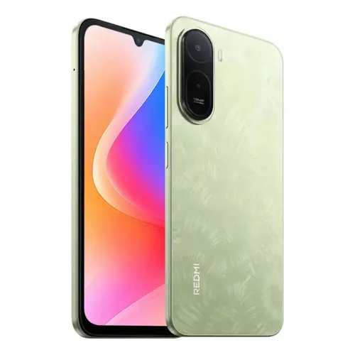 CELULAR XIAOMI REDMI A7 PRO DUAL 64GB 4GB RAM VERDE PALMERA