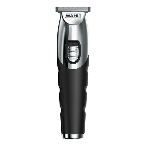 AFEITADORA TRIMMER WAHL BEARD 3025819