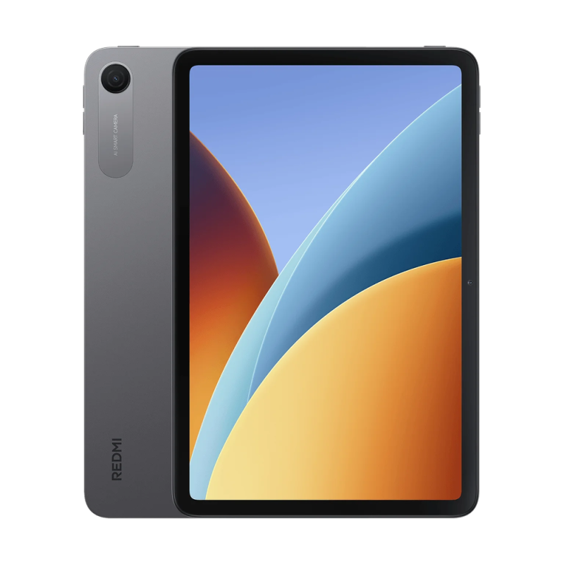 TABLET XIAOMI REDMI PAD 2 128GB 4GB 9 7  SILVER WIFI